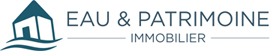 Eau et Patrimoine | immobilier vente de péniches.