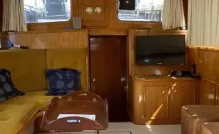 Jolie vedette d'habitation à vendre à Paris – 35 m² – 198 000 €