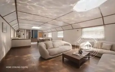 Péniche à vendre Sèvres – Prix compétitif et Potentiel