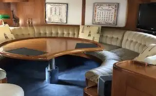 Spacieuse vedette Doggersbank 17 à vendre à Paris – 70 m² – 360 000 €