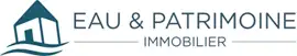 Eau et Patrimoine | immobilier vente de péniches.