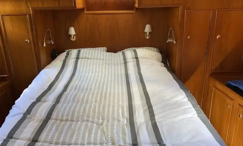 Jolie vedette d'habitation à vendre à Paris – 35 m² – 198 000 €