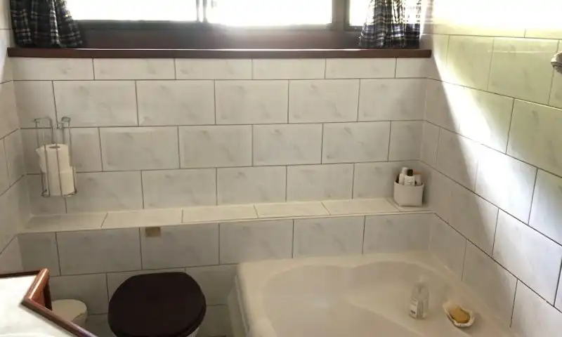Vedette habitable navigante à vendre à Paris, idéale pour vivre sur l'eau