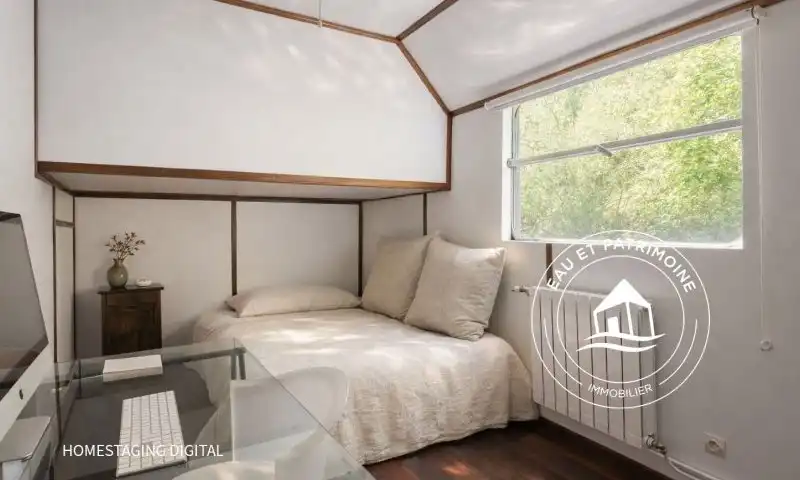 Péniche à vendre Sèvres – Prix compétitif et Potentiel