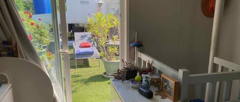 Maison sur l'eau à vendre à Neuilly sur Seine