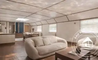 Péniche à vendre Sèvres – Prix compétitif et Potentiel