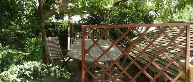 Maison de maître à vendre dans l'Yonne : charme, jardin et potentiel