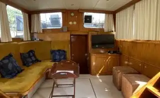 Jolie vedette d'habitation à vendre à Paris – 35 m² – 198 000 €