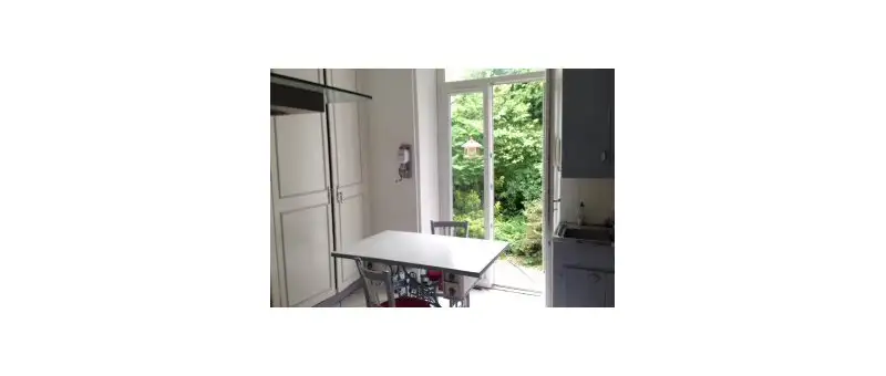 Maison de maître à vendre dans l'Yonne : charme, jardin et potentiel
